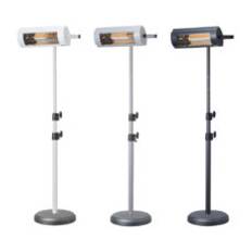 Solamagic ECO+ PRO – 2000W – No Glare – Basepod Kit