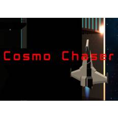 Cosmo Chaser (PC) Steam Key - GLOBAL