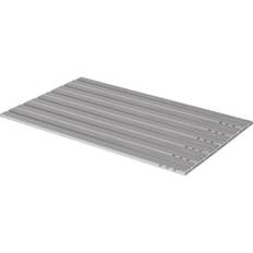 Uponor Siccus 12 Gulvvarme top 1200 x 750 x 15 mm