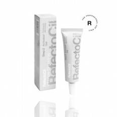 Refectocil Intense Brow(n)s Activator Gel