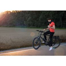 Batavus Zonar Herr 400wh 57cm Elcykel Hybrid 2024