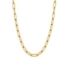 Edblad Ivy Maxi Halsband Guld (126262)