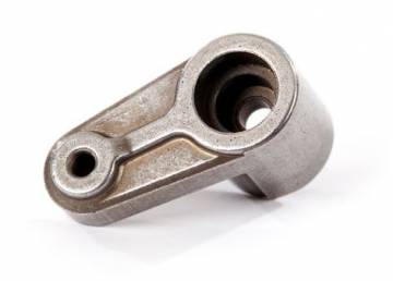 Servo Horn Steel Maxx