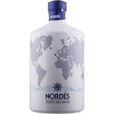 Nordes Atlantic Galician Gin