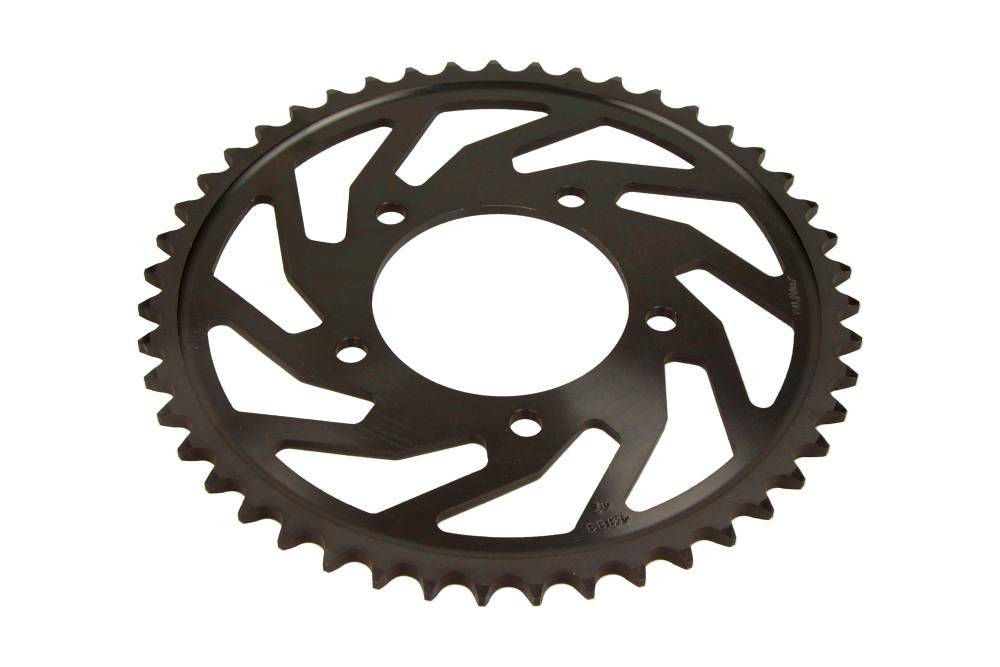 SUNSTAR 1-4383-47 Drev