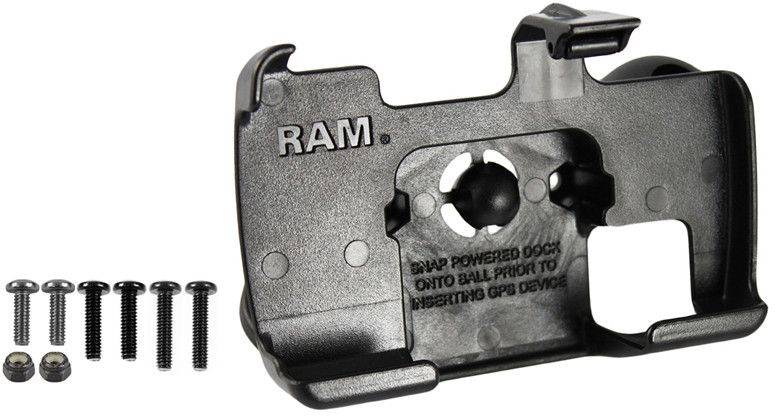 RAM Mount RAM-HOL-GA30.
