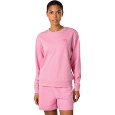 Kari Traa Kari Crew Sweatshirt Dame