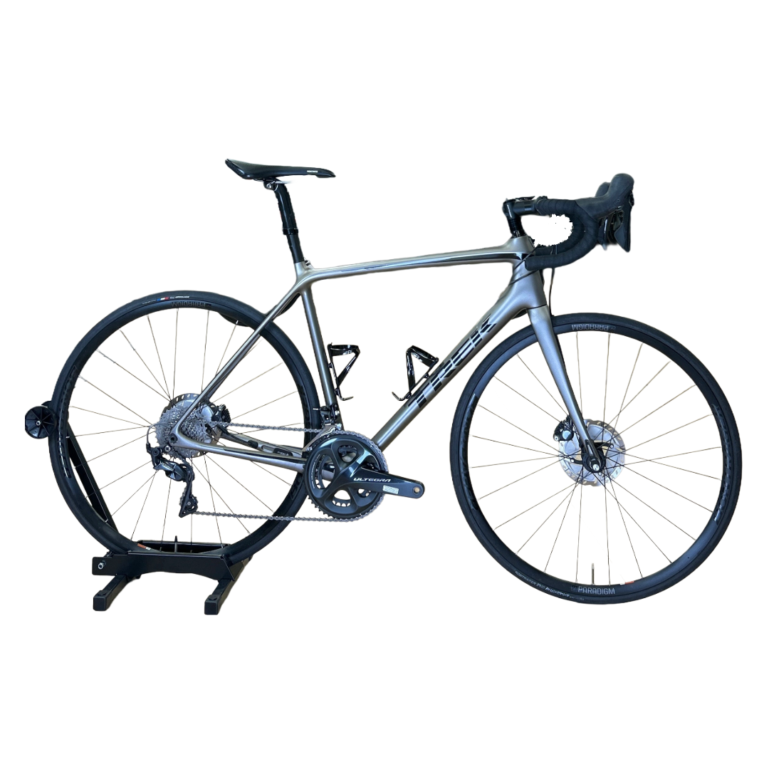 Trek Émonda SL 6 - Shimano Ultegra - Aluminium