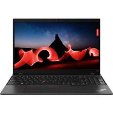 Lenovo ThinkPad L15 Gen 4 21H8 15,6" bærbar pc