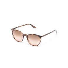 Ray-Ban, Accessoarer, unisex, 54 MM, Rb2204 14293B Solglasögon