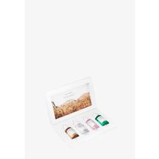 Skin1004 SKIN1004 MADAGASCAR CENTELLA AMPOULE KIT - Ansiktsvårdsset