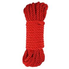 Chisa Novelties Reatrain Me Rope 10m BDSM rep