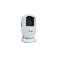 Zebra DS9300 Series DS9308 - Standard Range (SR) - USB Kit - barcode scanner