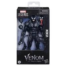 Marvel Legends Series Venom Action Figure