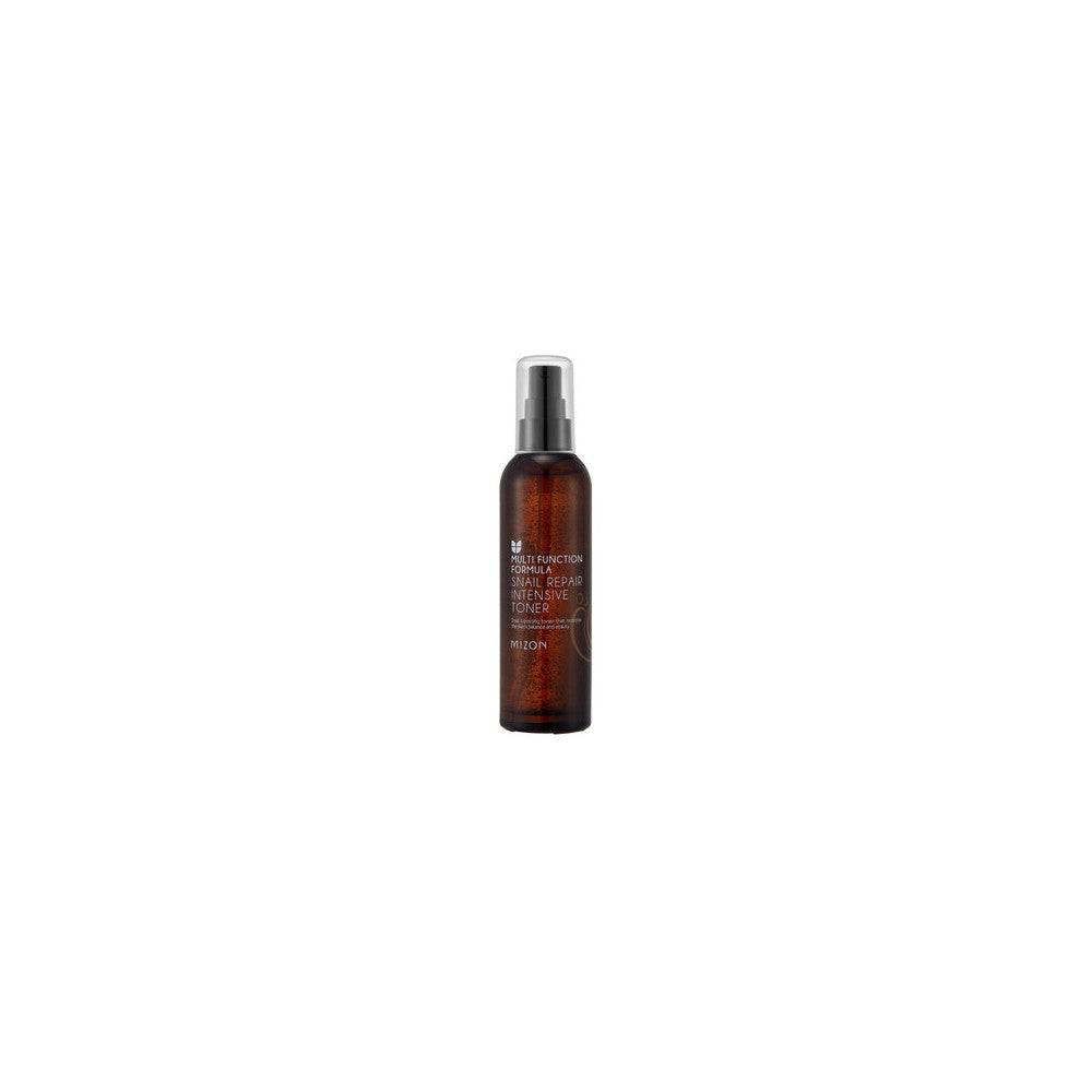 Hudvatten med snigelextrakt (Snail Repair Intensive Toner) 100 ml