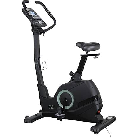 Titan Life B56 motionscykel