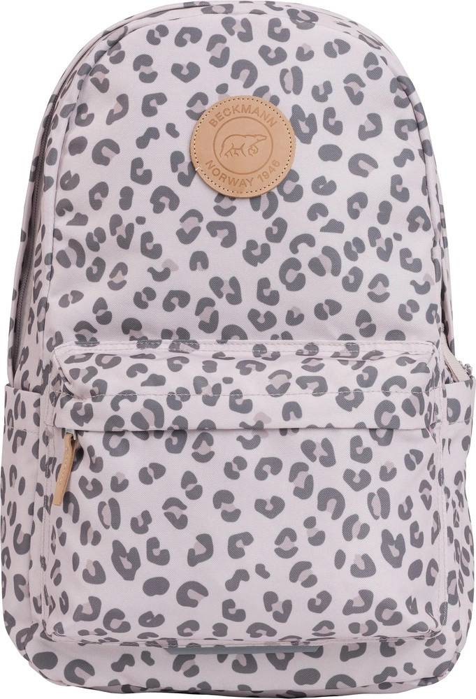 Beckmann City 30 L