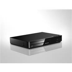 Panasonic DMP-BD843EGK BluRay