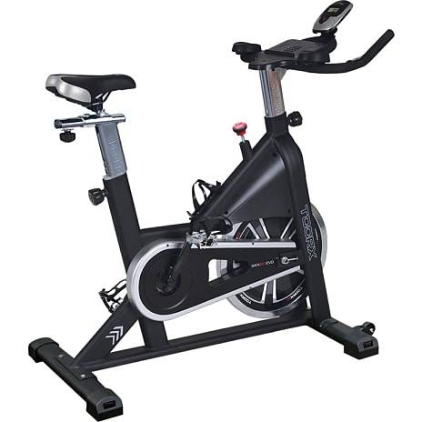 Toorx SRX-60 EVO fitness bike