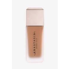 Anastasia - Impeccable Foundation - Brun