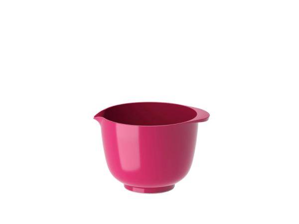 Rosti Margrethe Skål 1,5 liter Beetroot