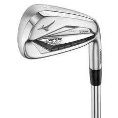 Mizuno Järnset JPX 923 Hot Metal Pro Herr Höger