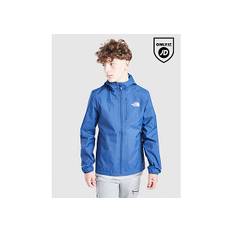 The North Face Rain Jacket Junior, Blå - Blå - XL