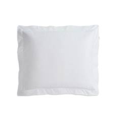 Carpe Diem Beds - Havsbris Örngott 50x60 (Vit)