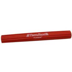 TheraBand Flex Bar motståndsband