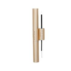 Power Fol Eyelash & Eyebrow Serum