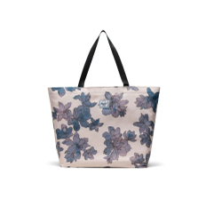 Herschel Classic™ Tote - 19L