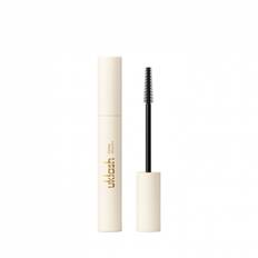 uklash Tubing Mascara Mocha 7 ml