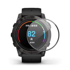 ENKAY HAT-PRINCE Garmin Epix Pro Gen 2 42mm 3D Skärmskydd PC+PMMA