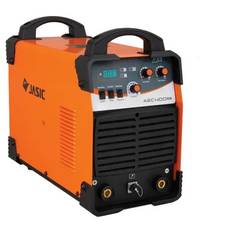 JASIC PRO ARC 400 MMA-Lift TIG