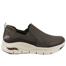 Skechers arch fit banlin str. 43