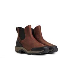 Ariat Terrain Blaze H20