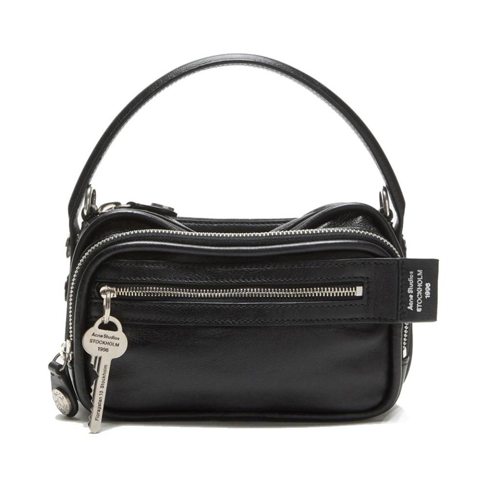 Acne Studios Håndtasker - Tasker - unisex - Sort - ONE SIZE -