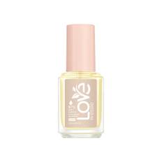 Essie Love By Essie Jojoba Cuticle Oil 13.5 ml