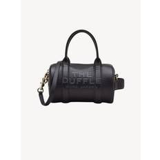 THE MINI DUFFLE SORT