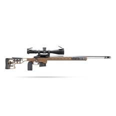 MDT ACC Howa 1500 Short Action FDE Gevärskolv