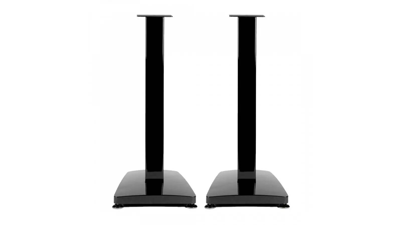 Elac LS 100 stander