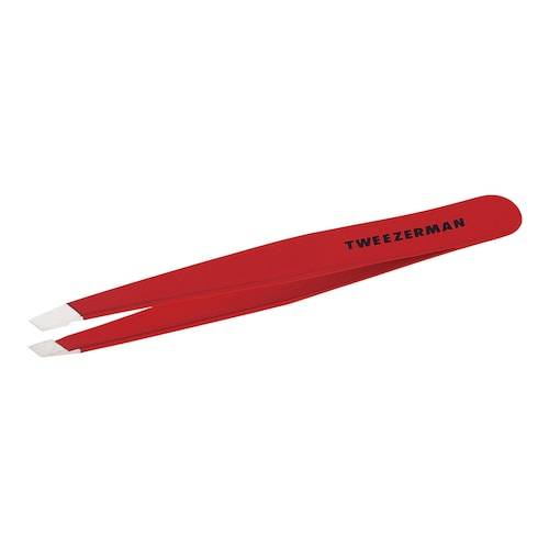Slant Tweezer - Sned pincett