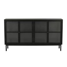 MARSHALL SIDEBOARD 119081