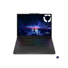 Lenovo Legion 5 - 15.1" | RTX 5050 | Core i7 | 24GB | 1TB