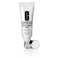 Even better eyes dark spot corrector 10 ml
