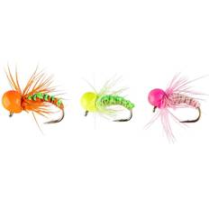 IFish IFISH Ize-Jigg