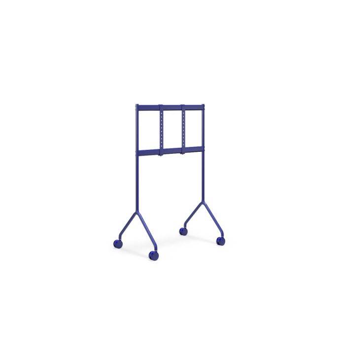 Pedestal - Moon light - TV standere