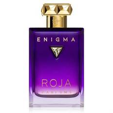 Roja Parfums Enigma Pour Femme - Eau de Parfum - Resestorlek - 10 ml