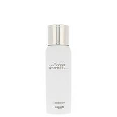 Voyage d'Hermes Deodorante 150 ml