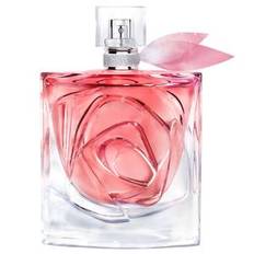 Lancôme La Vie est Belle Rose Extraordinaire - Eau de Parfum Spray 100ml